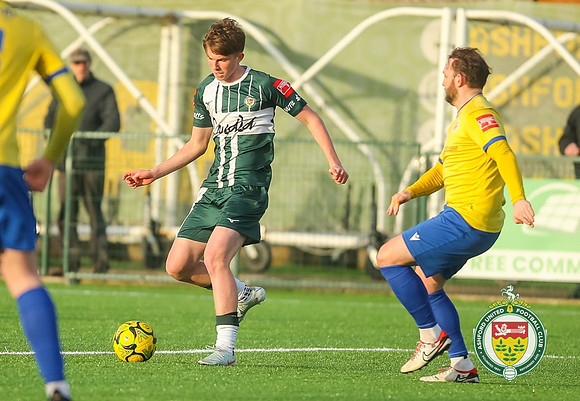Ashford_(0)_0-1_(1)_EastbourneTown_194