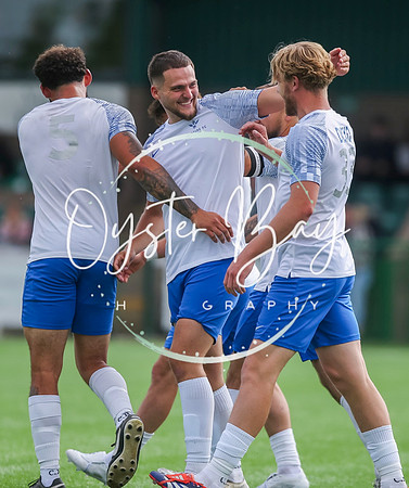 Pristine_4-1_Woodchurch_CupFinal_268