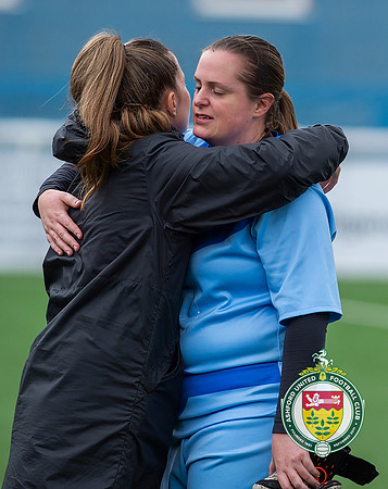 Ebbsfleet_8-0_AshfordLadies_329