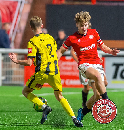 OBP_CTFCU18's_0-2_CTFCU18's_111