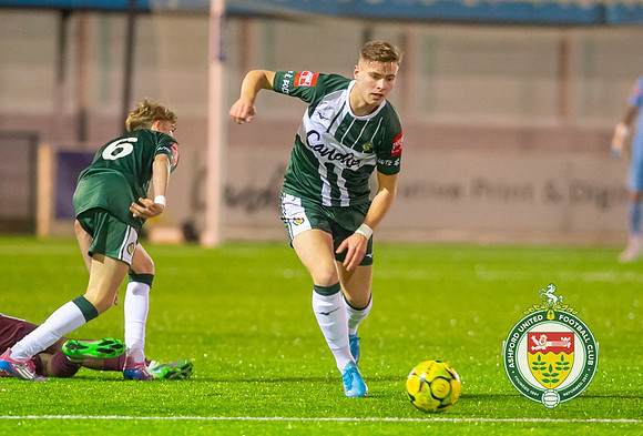 Ashford_(0)_1-1_(0)_AfcCroydonAth_182