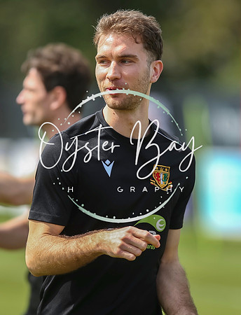 Sittingbourne_v_Burgess_Hill_001