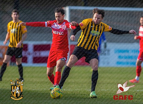 FIFC_v_CAFC_010