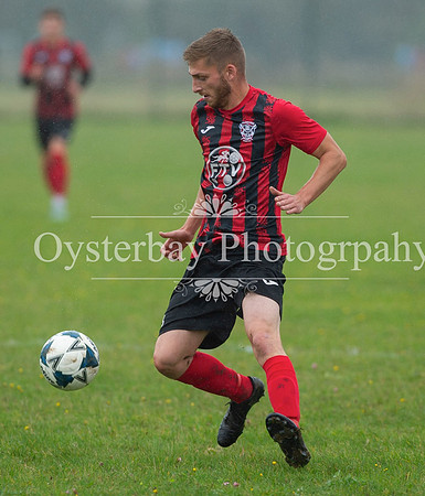 Sunday_Westwood_1-4_FolkestonePirates_175
