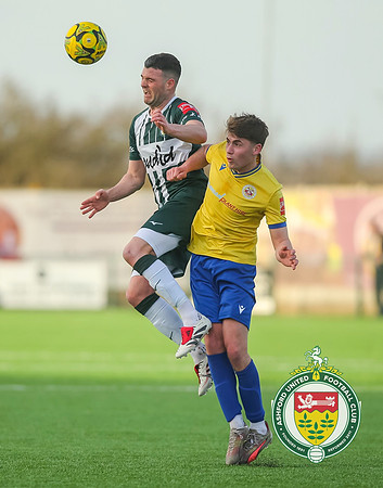 Ashford_(0)_0-1_(1)_EastbourneTown_181