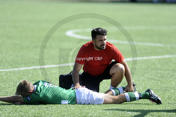 OBP-AUFC_v_BFC_081