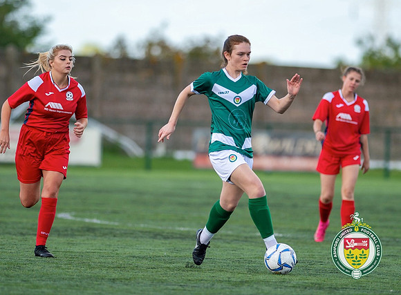 01102022AshfordLadies_15-0_BoroughGreen-012