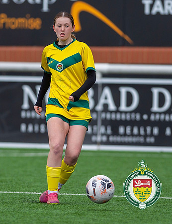 Ebbsfleet_8-0_AshfordLadies_204