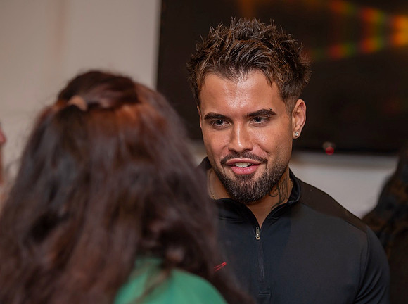 260125_SellebritySoccer_015