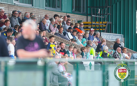 Ashford_3-6_SteyningTown_250