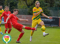 HTFC_v_AUFC_003