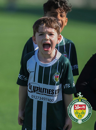 AshfordUnited_2-2_SevenoakesTown_032