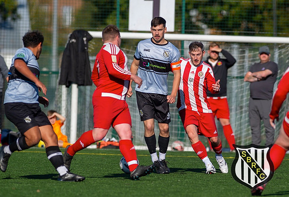 Stanhope1st_v_Adlington_145