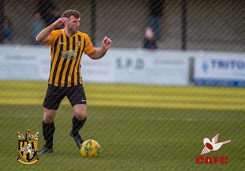 FIFC_v_CAFC_011