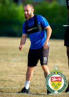 AUFC_Training_016