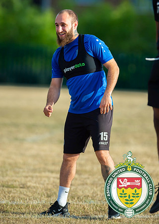 AUFC_Training_016