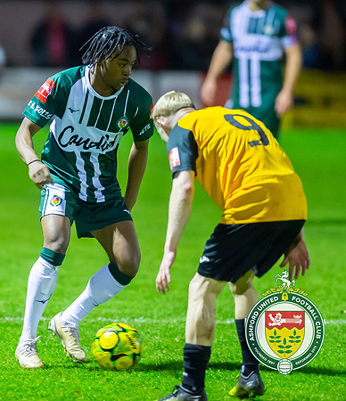 ISE_Merstham_2-0_AshfordUnited_270