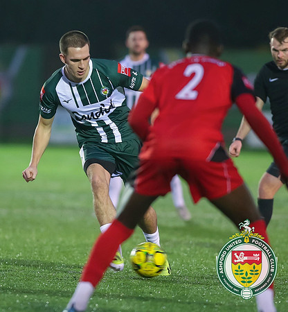 Ashford_v_Phoenix__242