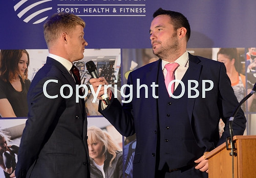 OBP_KCC_Awards_089