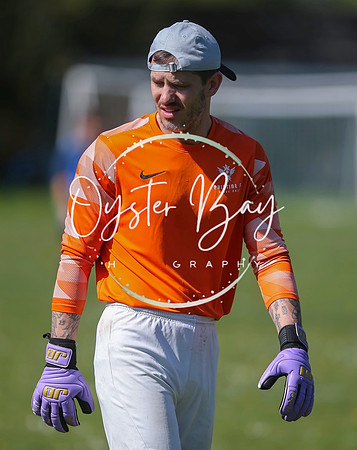 OBP_Sellindge_1-7_PristineFC_079