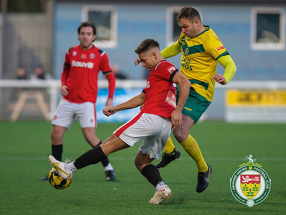 12112022Chatham_1-0_AshfordUnited-123