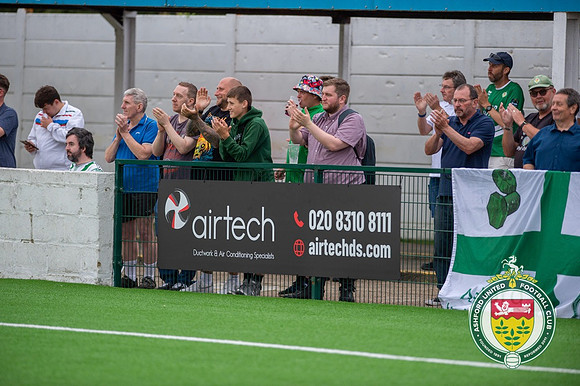 FACUPEXP_Ashford_3-0_Egham_294