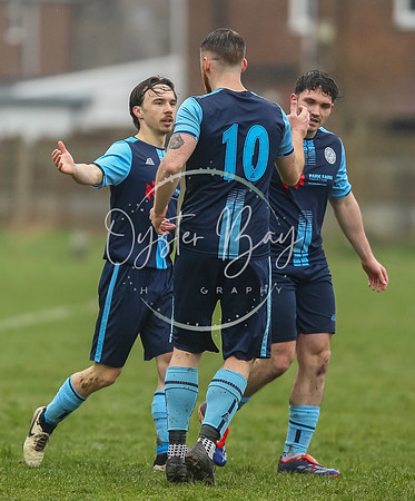 ParkFarmFolkestoneFC_7-1_ HytheGreen_057
