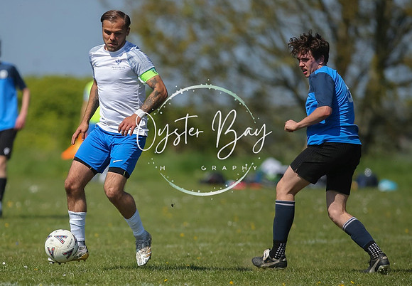 OBP_Sellindge_1-7_PristineFC_350