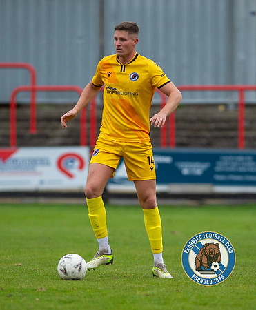 SECFL_Erith&B_3-0_Bearsted_264