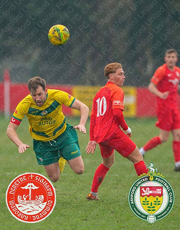 20220305HTFC_1_v_2_AUFC_149