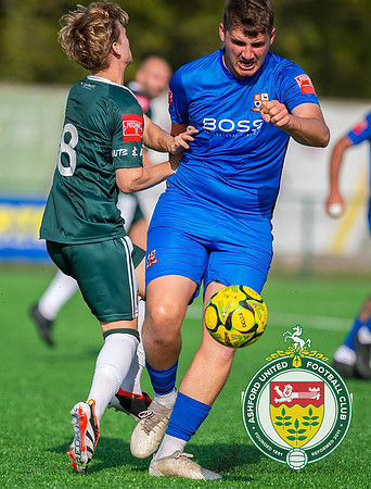 Ashford_2-1_HartleyWintney_058