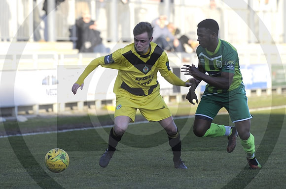 TTFCvAUFC_017
