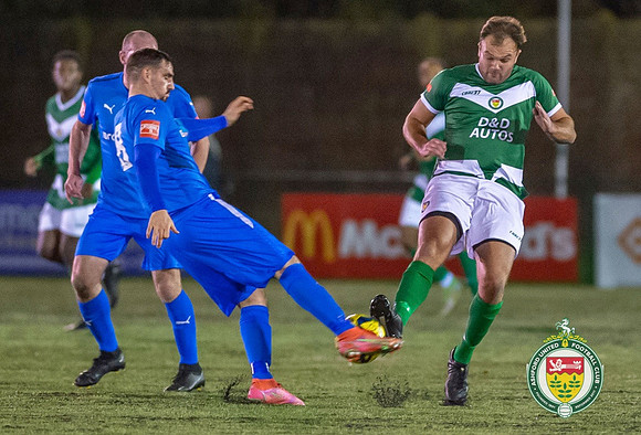 15112022Ashford_2-2_Beckenham_036