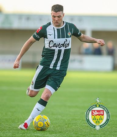 Ashford_(0)_0-1_(1)_EastbourneTown_238