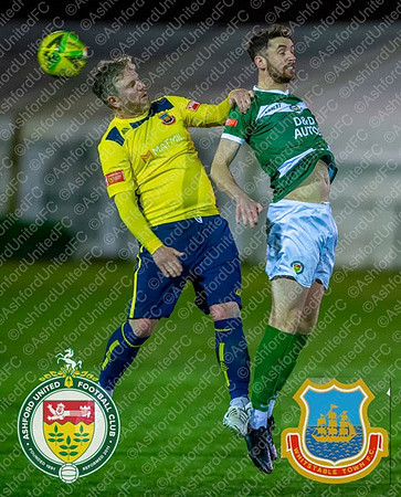 AUFC-v_WTFC_Cup_107