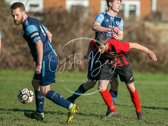 FolkestonePirates_4-1_BurtonGrove_018