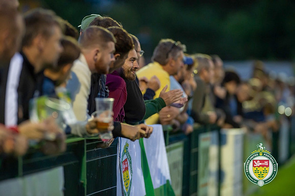 Ashford_2-2_Margate_039