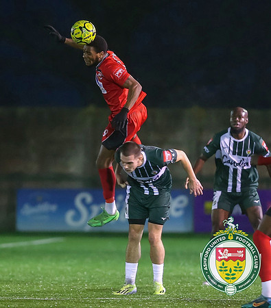 Ashford_v_Phoenix__283