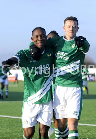 OBP_AUFC_V_STFC_030