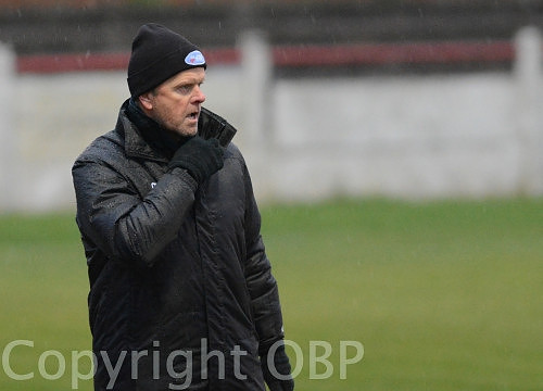 RFCvAUFC_027