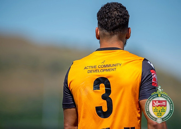 07072022FIFC_4_2_AUFC_195