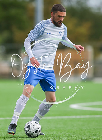 Pristine_4-1_Woodchurch_CupFinal_281