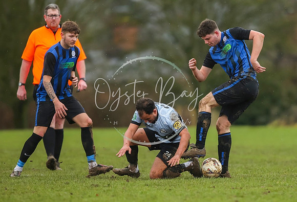 Stanhope_3-0_FolkestoneUnitedAFC_097