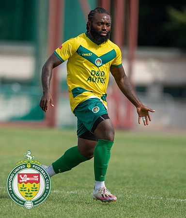 23072022Erith_v_Ashford_151