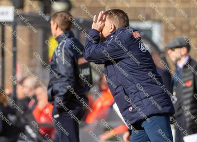 101119_Dover_v_Southend_025
