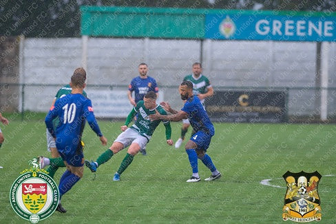 AUFC-1_1_TBFC_168