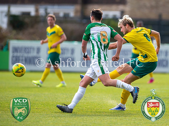 VCD_1_3_AUFC_Warmup_246