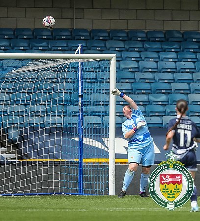MillwallLionesses_7-0_AshfordLadies_281