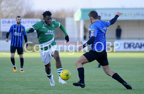 OBP_AUFC_V_STFC_062