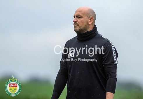 RUFC_1_v_6_AUFC_OBP_052
